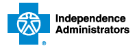 Independence Administrators logo