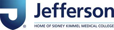 Jefferson logo